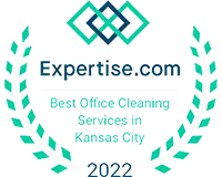 Top Office Cleaning Service in Kansas City