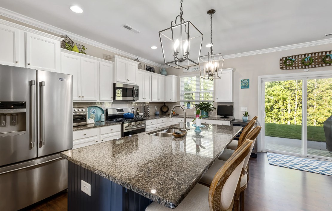 Maid Services in Kansas City